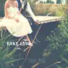 Fake Love album lyrics, reviews, download