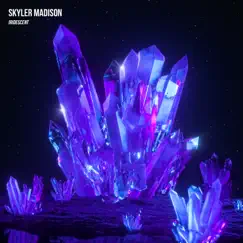 Iridescent - EP by SKYLER album reviews, ratings, credits