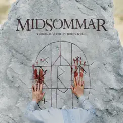 Midsommar (Original Motion Picture Score) by Bobby Krlic album reviews, ratings, credits