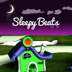 Daydreams - EP by Sleepy Beats album reviews, ratings, credits