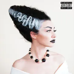 EP 9 - EP by Qveen Herby album reviews, ratings, credits