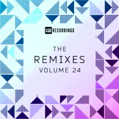 Antidote (feat. Jay Sax) [Drum'Lebza Remix] Song Lyrics