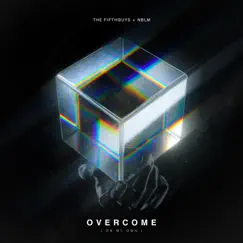 Overcome (On My Own) Song Lyrics