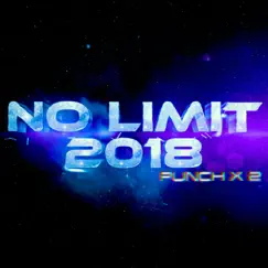 No Limit 2018 Song Lyrics