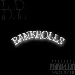 BankRolls Song Lyrics