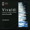 Concerti per violoncello e orchestra album lyrics, reviews, download