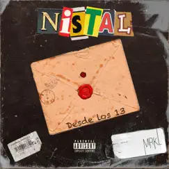 Desde los 13 - Single by Nistal album reviews, ratings, credits