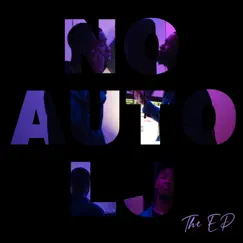 No Auto LJ (Ep) by 870 LJ album reviews, ratings, credits
