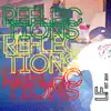 Reflections - Single album lyrics, reviews, download