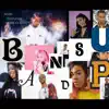 Bands Up (feat. Rico Nasty) - Single album lyrics, reviews, download