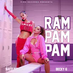 Ram Pam Pam Song Lyrics