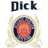 Dick - Single album lyrics, reviews, download