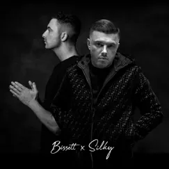 Every Single Time - Single by Bissett & Silky album reviews, ratings, credits