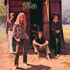 A Group Called Smith by Smith album reviews, ratings, credits