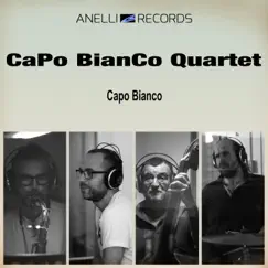 Invitation (feat. Michele Polga, Dario Carnovale, Lorenzo Conte & Giancarlo Bianchetti) Song Lyrics