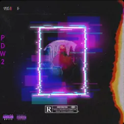 PurpDaWorld, Vol. 2 by PhgPurp album reviews, ratings, credits