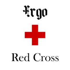 Red Cross Song Lyrics