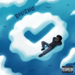 Rolling (feat. Mick Jenkins) Song Lyrics