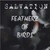 FeatherzOfBirdz - Single album lyrics, reviews, download