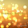 The Sun's Reflection - Single album lyrics, reviews, download