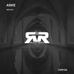 MØd - Single by Aske album reviews, ratings, credits