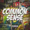 Common Sense - Single album lyrics, reviews, download