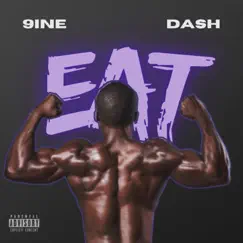 EAT (feat. Dash Productions) - Single by JLegacysFinest album reviews, ratings, credits