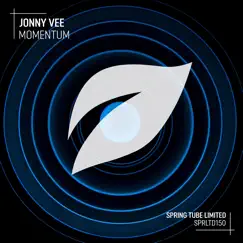 Momentum - Single by Jonny Vee album reviews, ratings, credits