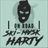 On Road - Single album lyrics, reviews, download