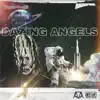 Dazing Angels album lyrics, reviews, download