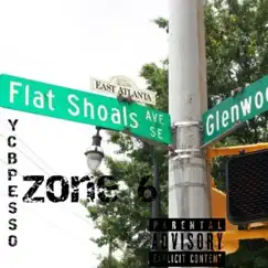 Zone 6 Song Lyrics