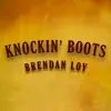 Knockin' Boots - Single album lyrics, reviews, download