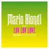 Lov-Lov-Love (Piparo's Production) - Single album lyrics, reviews, download