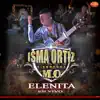 Elenita (En Vivo) - Single album lyrics, reviews, download