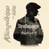 Stroßejunge (feat. Funky Marys) - Single album lyrics, reviews, download