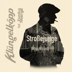 Stroßejunge (feat. Funky Marys) - Single by Klüngelköpp album reviews, ratings, credits