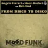 From: Disco To: Disco - Single album lyrics, reviews, download