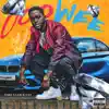 OooWee - Single album lyrics, reviews, download