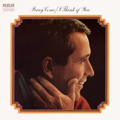 I Think of You by Perry Como album reviews, ratings, credits