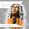 Handel's Largo from the Opera Xerxes - Single album lyrics, reviews, download