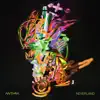 Neverland - Single album lyrics, reviews, download