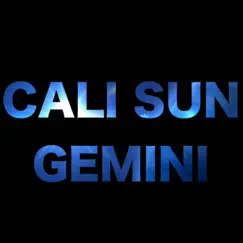 Gemini - Single by Cali Sun album reviews, ratings, credits