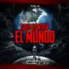 Solo Contra El Mundo album lyrics, reviews, download
