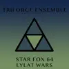 Star Fox 64 / Lylat Wars (Ensemble Collection) album lyrics, reviews, download