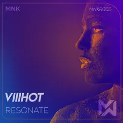Resonate - Single by VIIIHOT album reviews, ratings, credits