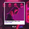 Lonely One - Single album lyrics, reviews, download