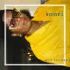 Sonel album lyrics, reviews, download