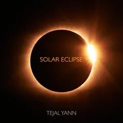 Solar Eclipse Song Lyrics
