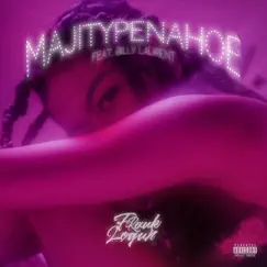 MajiTypeNaHoe (feat. Billy Laurent) - Single by FRank Logun album reviews, ratings, credits