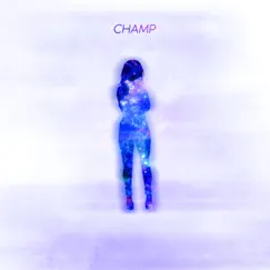 Champ (feat. Koemi) Song Lyrics